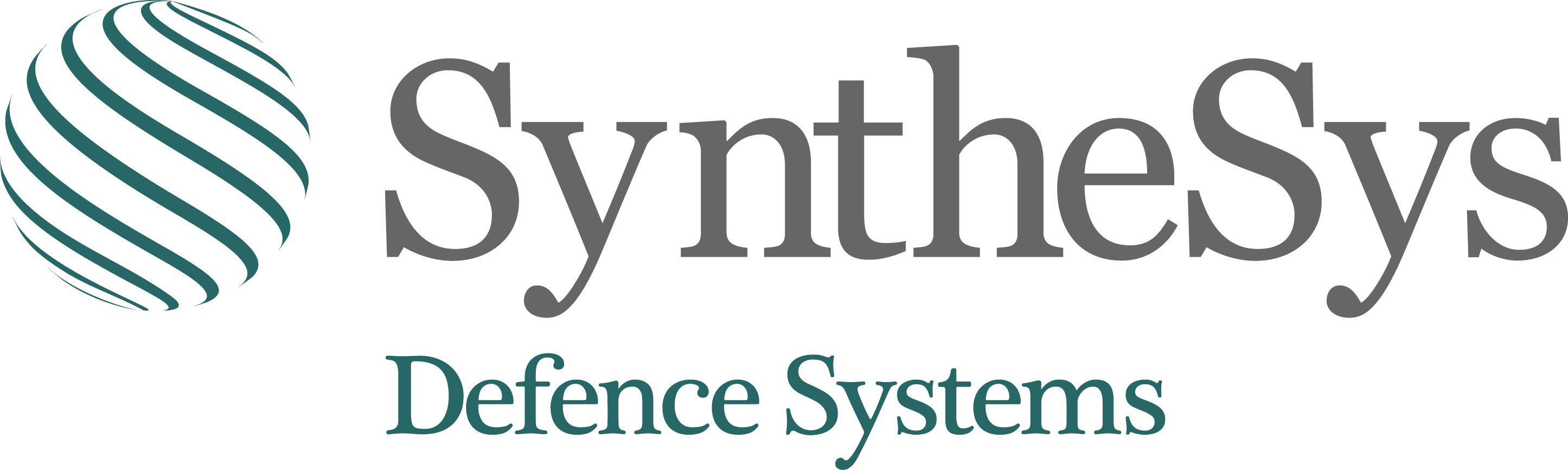 SyntheSys Defence Systems